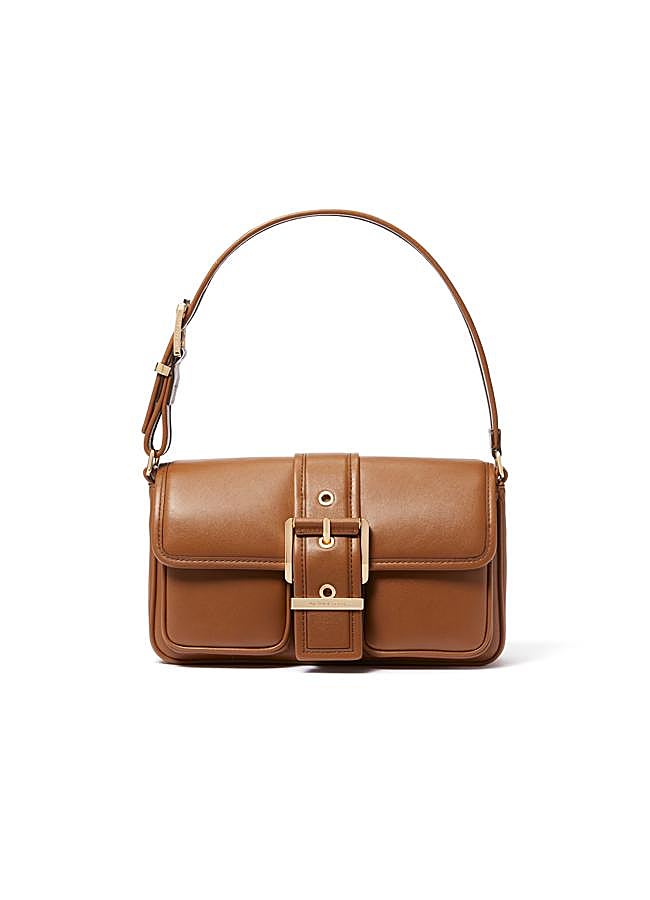 Imagen - Bolso Colby, de Michael Michael Kors.