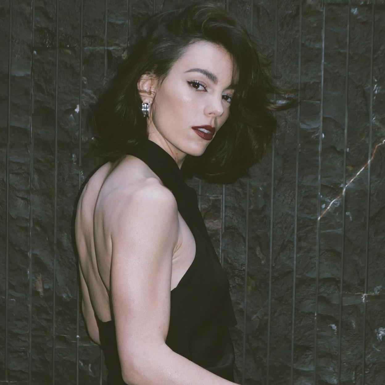 Un Koan es una frase aparentemente sin solución. 