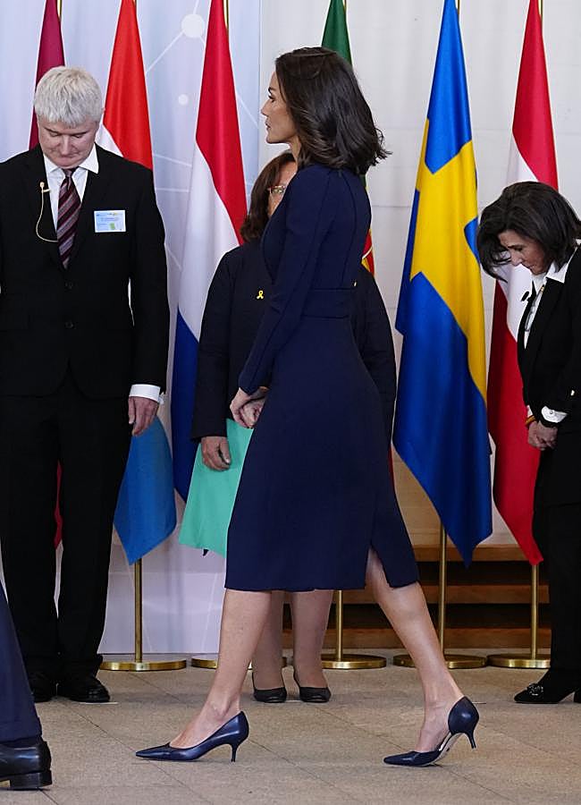 Imagen - LIMITED PICTURES