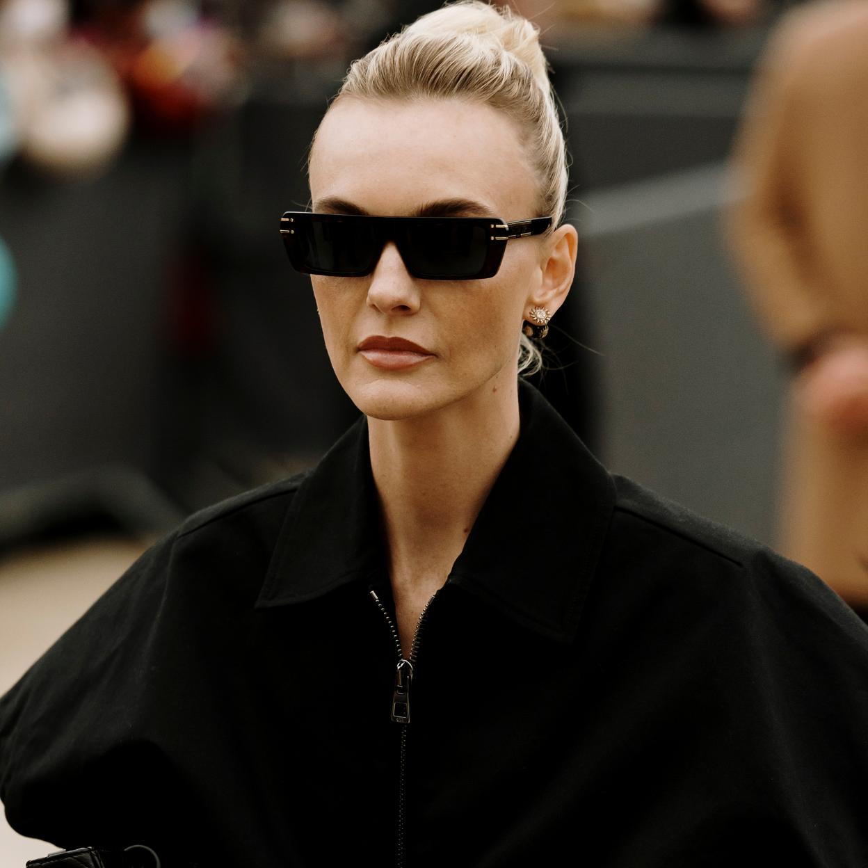 Este es el protector solar más invisible que he probado