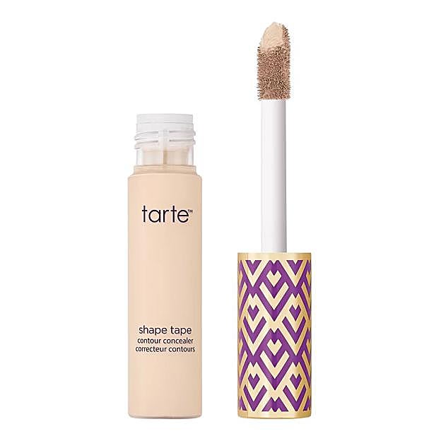 Shape Tape™ Concealer de Tarte