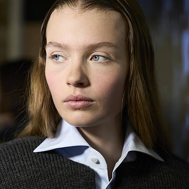 Los mejores correctores para piel grasa que duran todo el día y no sacan brillos