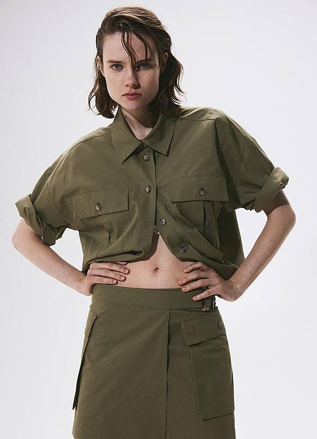 Imagen - Conjunto de la tendencia utility