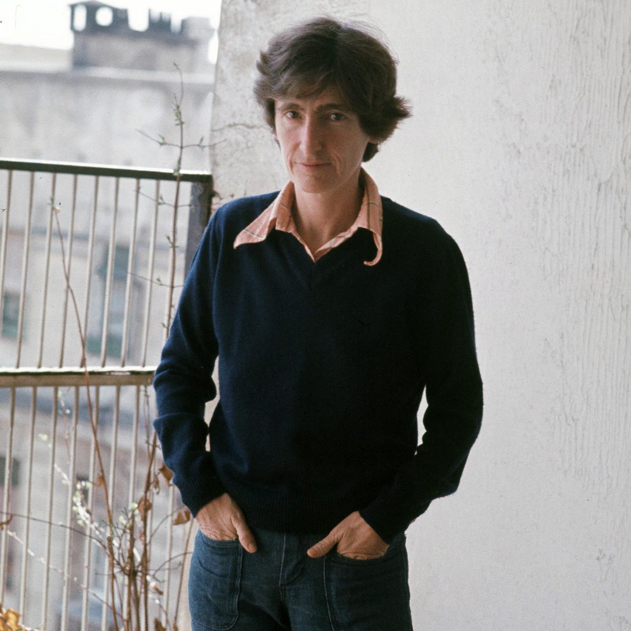 Luisa Isabel Álvarez de Toledo, XXI duquesa de Medina Sidonia. 