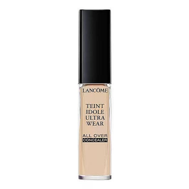 Teint Idole Ultra Wear All Over Concealer de Lancôme