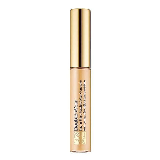 Double Wear Stay-In-Place Concealer de Estée Lauder