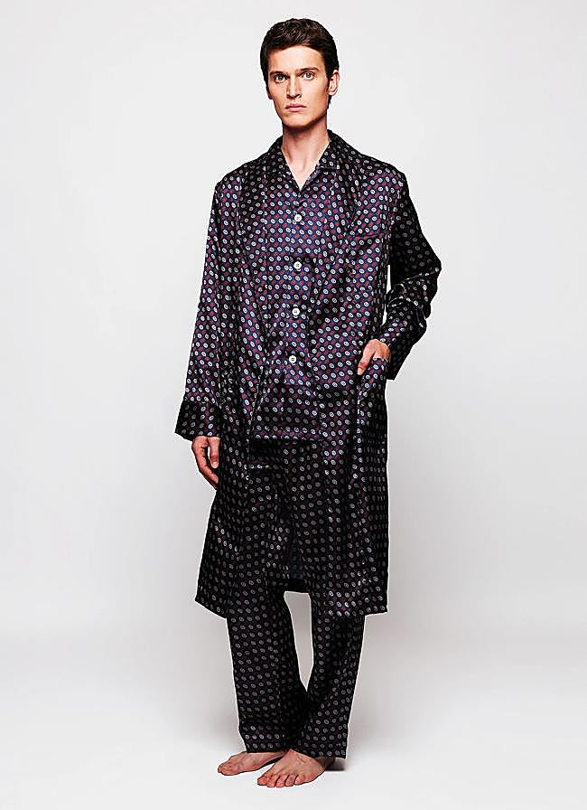 Imagen - Pijama de Mirto.