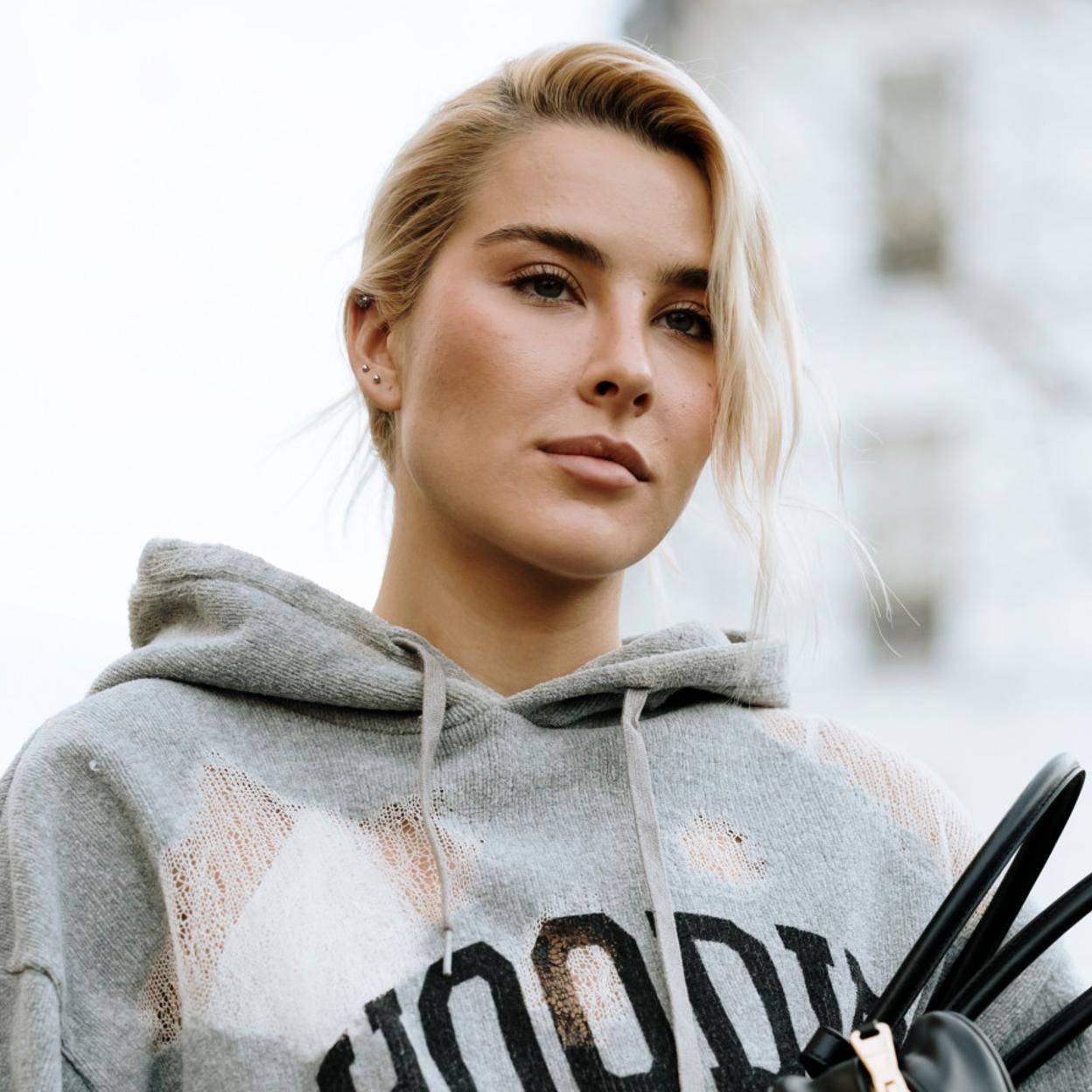 Las gotas difuminadoras de poros que dejan tu piel lisa como la seda