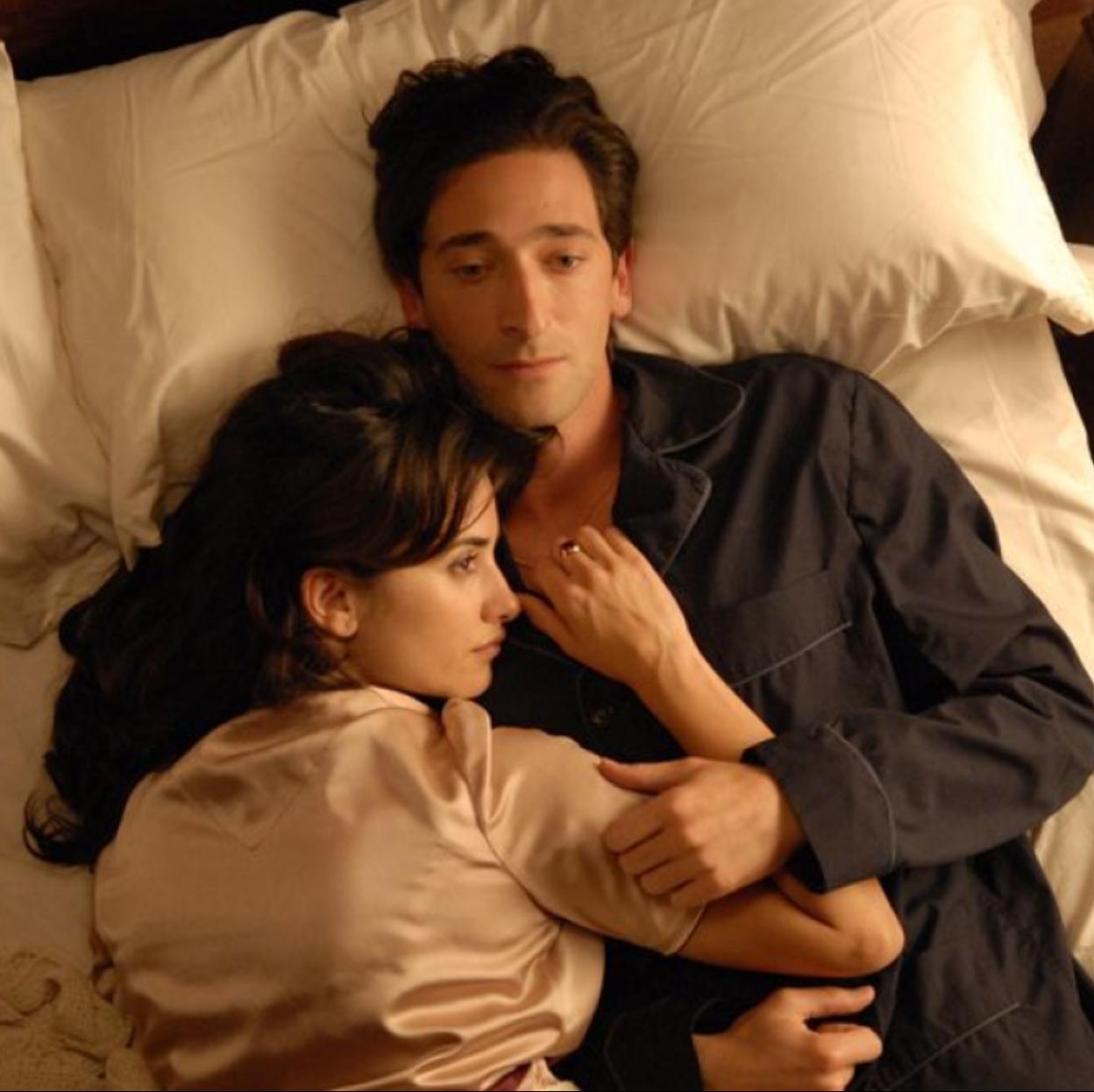 Los psicólogos de Buencoco nos dicen cómo puedes saber si te estás desenamorando. 