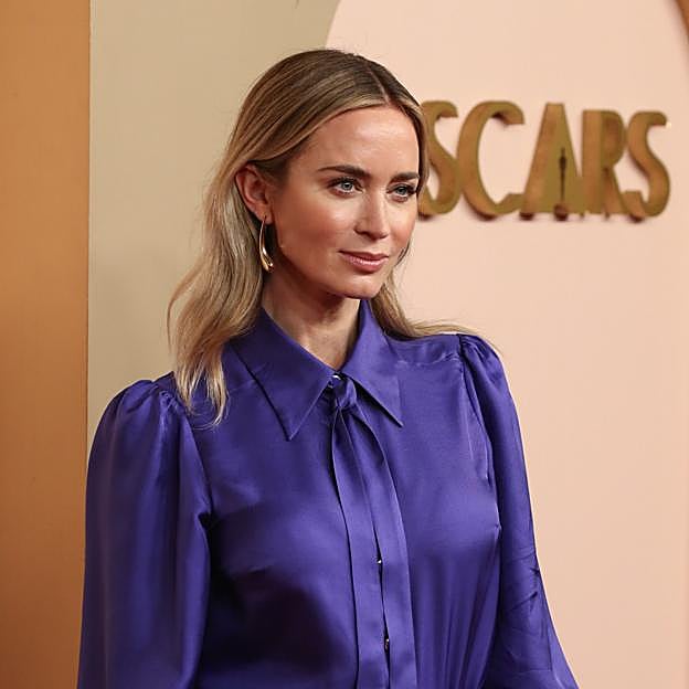 Flechazo: eso es lo que siento cuando huelo estos perfumes con olor a limpio