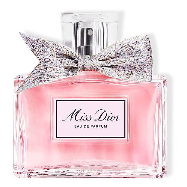 Miss Dior Eau de Parfum de Dior