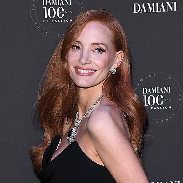 Los necesitas: correctores de maquillaje con ácido hialurónico que (de verdad) no cuartean 