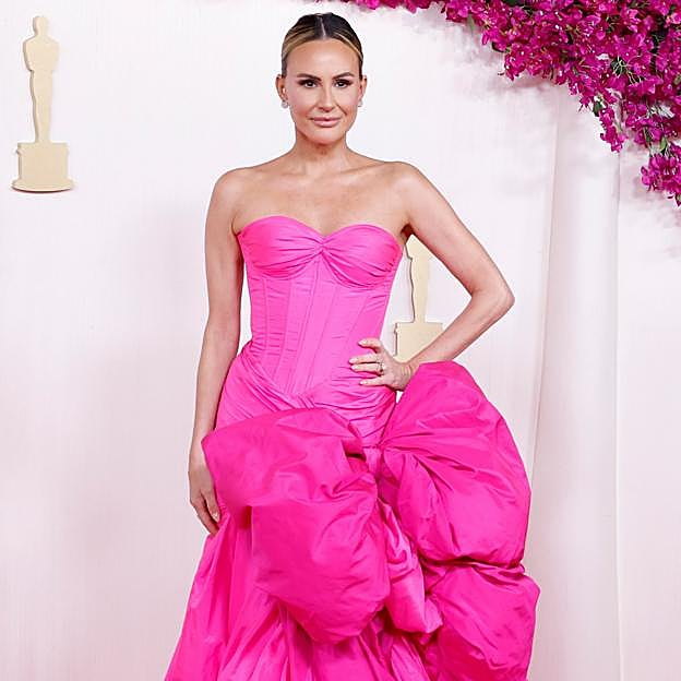 Este es el ingrediente que debe llevar tu perfume de verano si quieres que dure todo el día y los cinco que mejor huelen