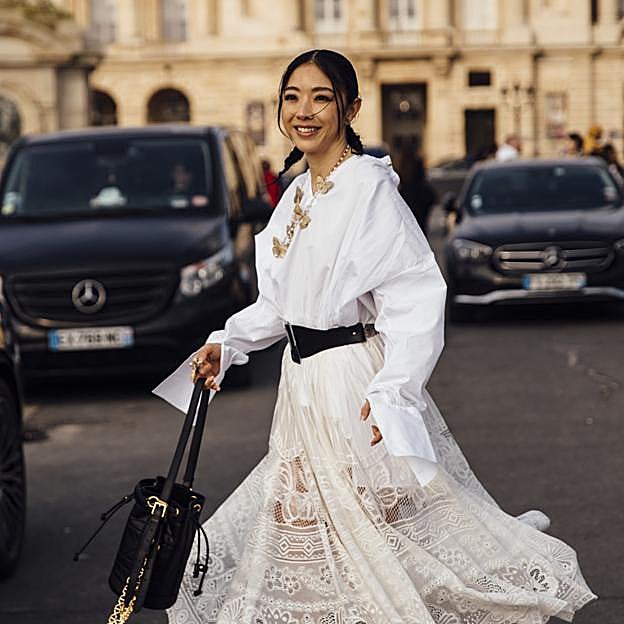 Seis perfumes seductores que no empalagan y resultan muy elegantes