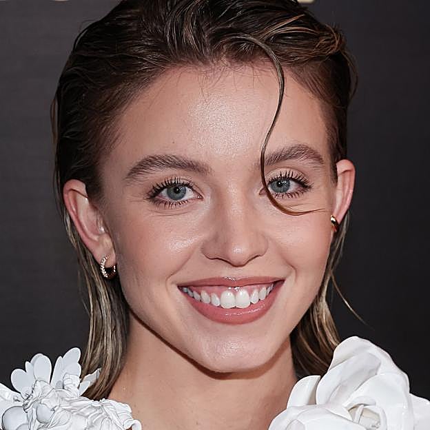 Tengo la piel grasa y pasé años usando el corrector incorrecto: este fue mi (gran) error