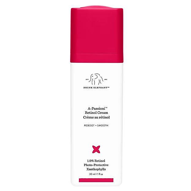 A-Passioni™ Retinol Cream