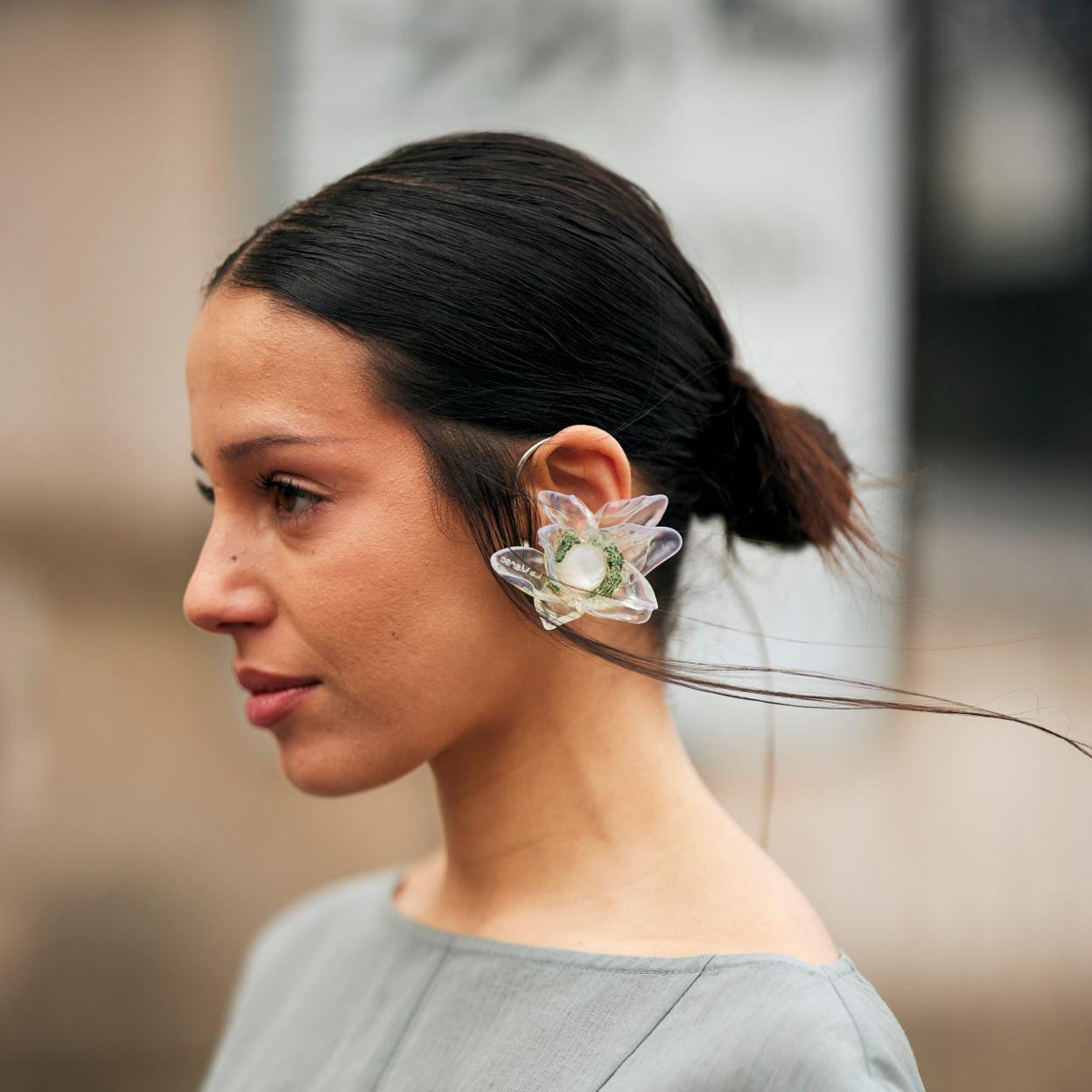 Cuál es la diferencia entre esencia y tónico