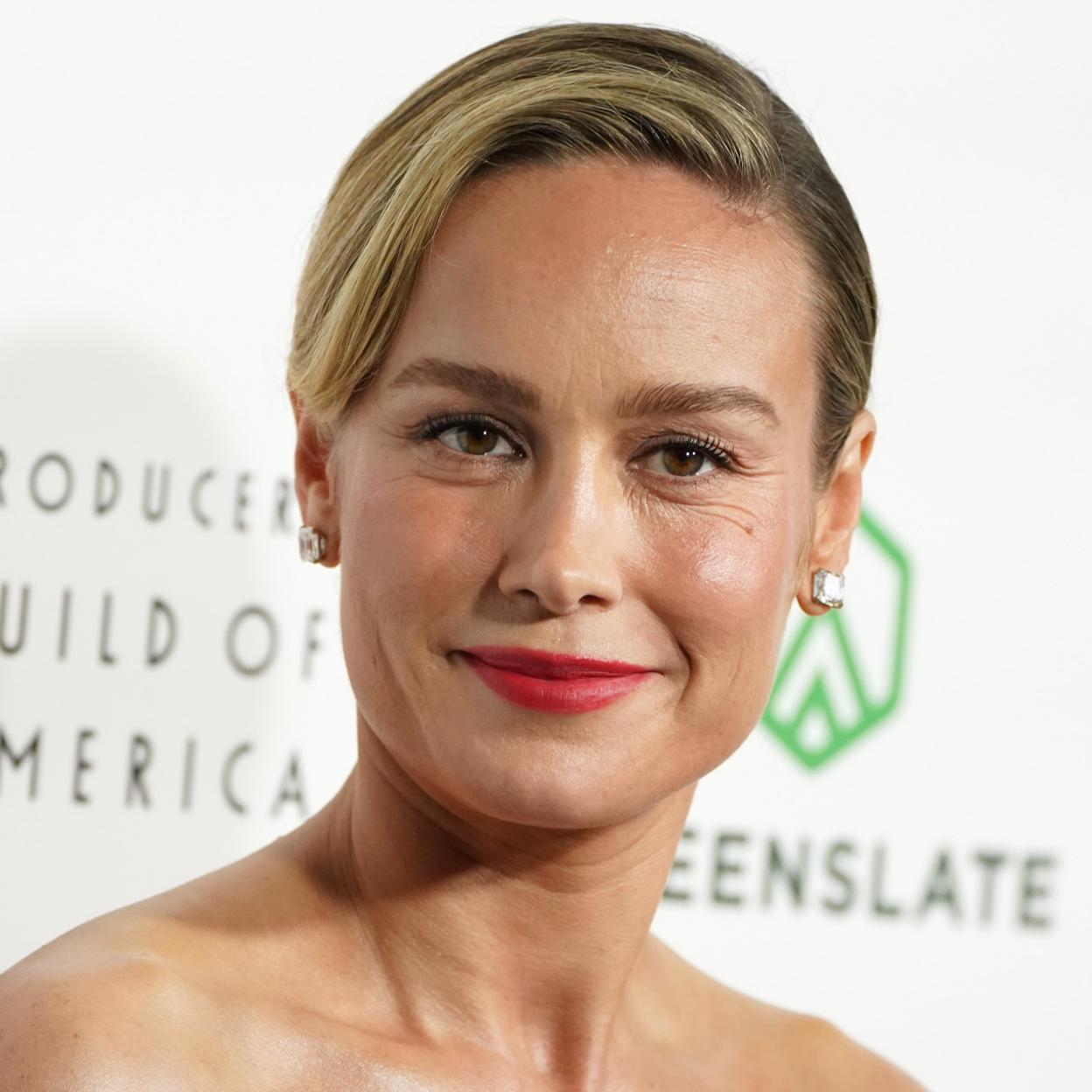 Estos errores aumentan la aparición de manchas, (y estas cremas las combaten).