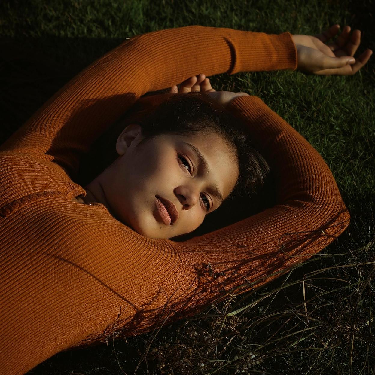 La doctora Cortney Warren ha identificado nueve frases que las personas manipuladoras utilizan a menudo. 