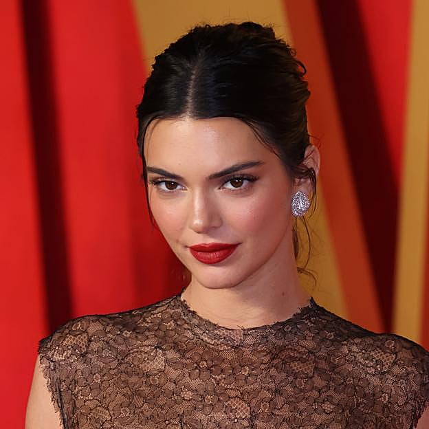 He sentido un flechazo: seis labiales hidratantes que dan color y nutren en profundidad