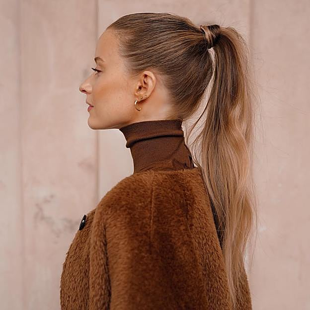 Cómo prevenir la caída del pelo en primavera: los consejos de los expertos