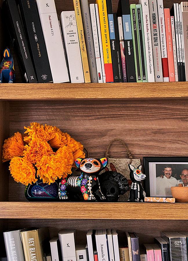 Imagen - Foto: Icíar Carrasco