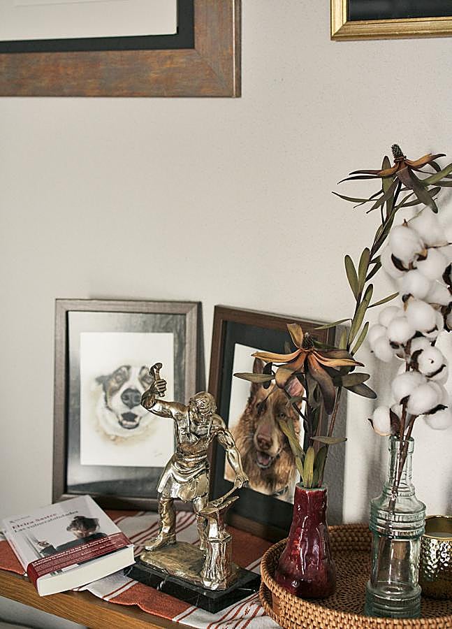 Imagen - Foto: Icíar Carrasco