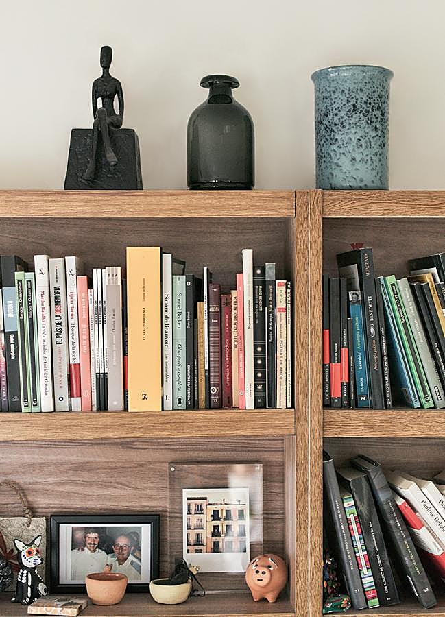 Imagen - Foto: Icíar Carrasco