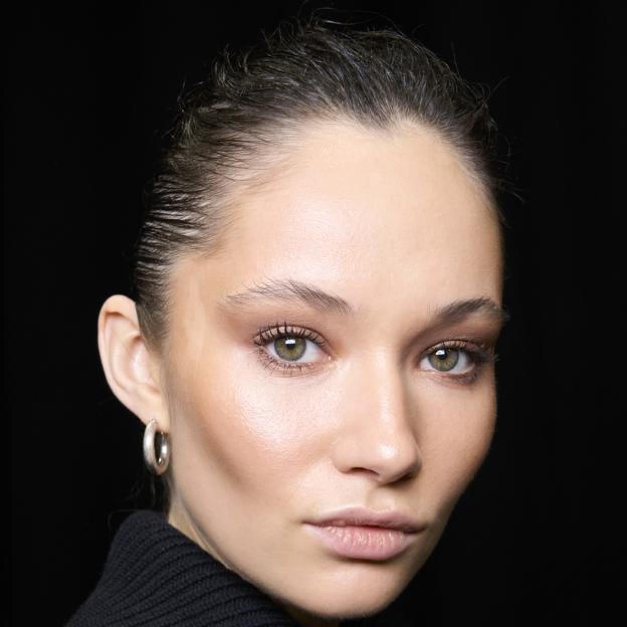 Cuál es la alternativa al ácido salicílico para eliminar imperfecciones