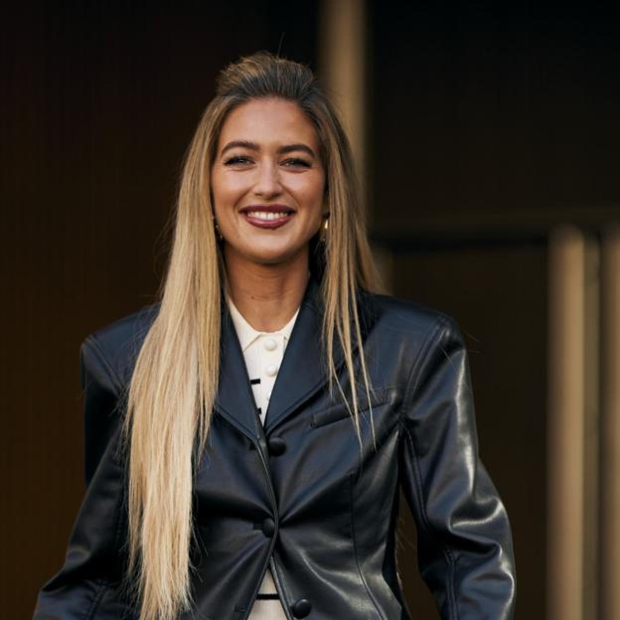 Estos son los mejores autobronceadores faciales que he probado