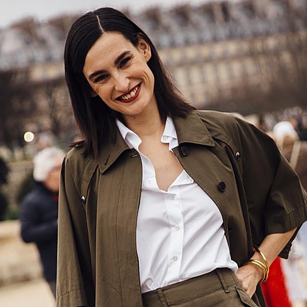 He probado en primera persona Emface, el tratamiento facial con electrodos que reafirma y reduce la papada