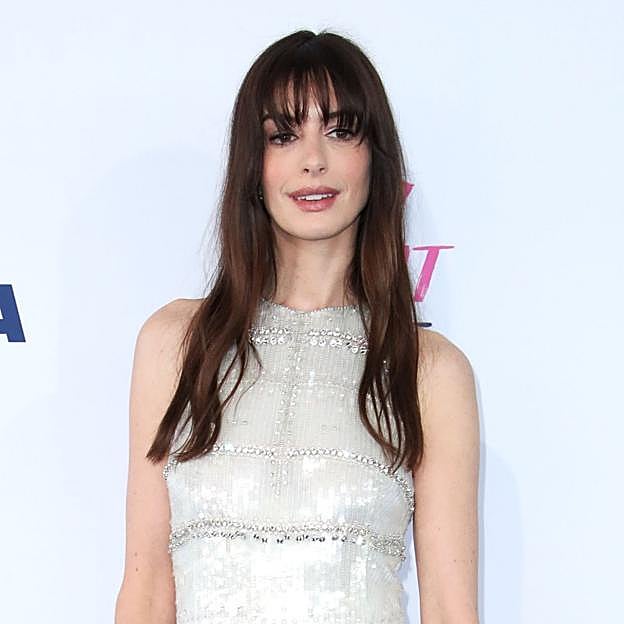 He probado muchos aceites capilares y prometo que estos no aportan peso ni sensación grasa