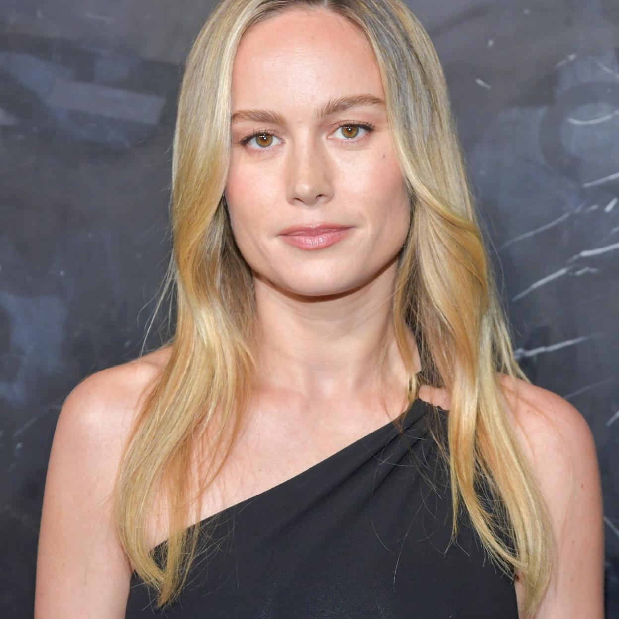 Estos son los champús clarificantes que necesitas para un pelo limpio y sin residuos. 