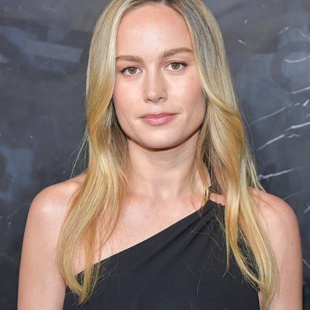 Champús clarificantes: el secreto de los peluqueros para un cabello sin residuos