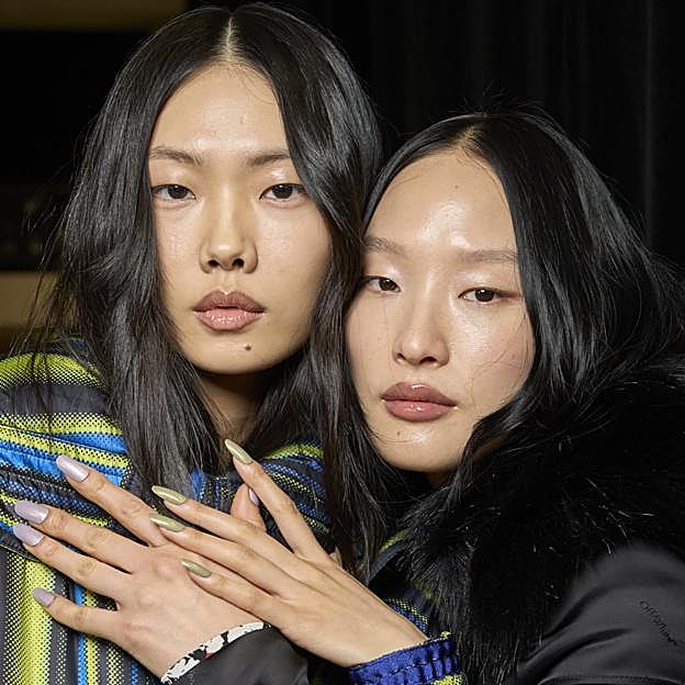 Kobido: qué es y cuánto cuesta el lifting japonés sin cirugía que mejora la flacidez del rostro