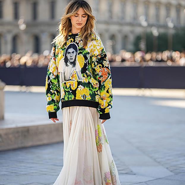 Kleptobrats, los nepo babies más peligrosos: hijos de dictadores, oligarcas y herederos de las grandes fortunas tecnológicas