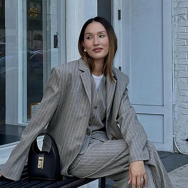 Los tres hábitos fáciles de los japoneses que los hacen más felices 