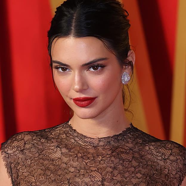 Efecto lifting o subir el pómulo: cuatro formas de aplicar el contouring para estilizar el rostro