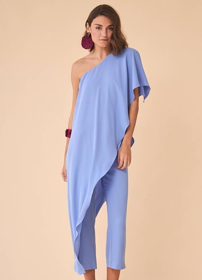 Imagen - Mono de invitada de Coosy/COOSY