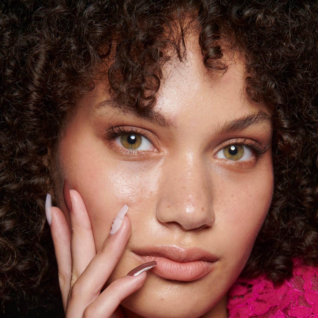 Árnica fermentada: qué es y por qué se convertirá en tu nuevo ingrediente favorito