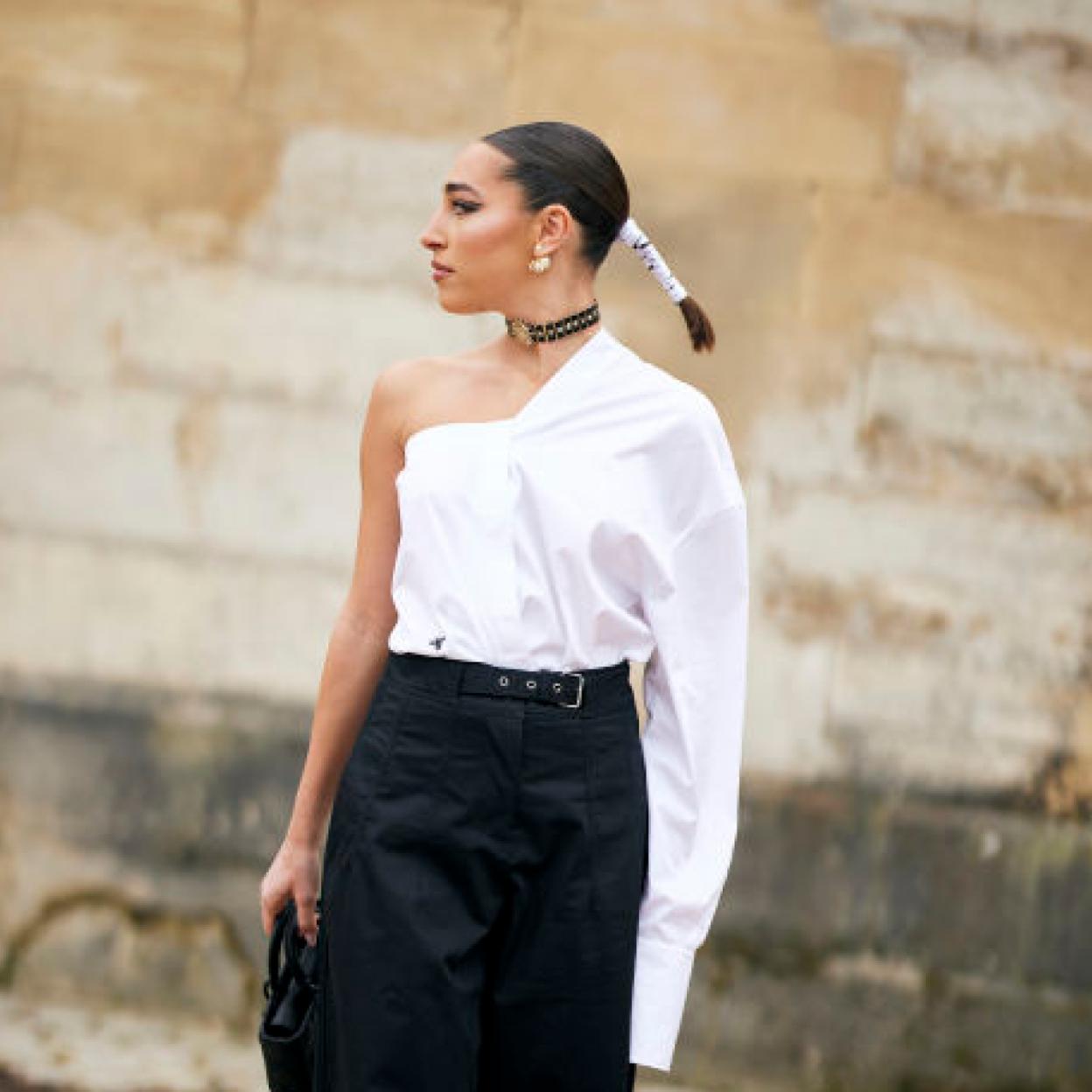 Estos son los básicos de primavera que podrás comprar por menos de 50 euros.