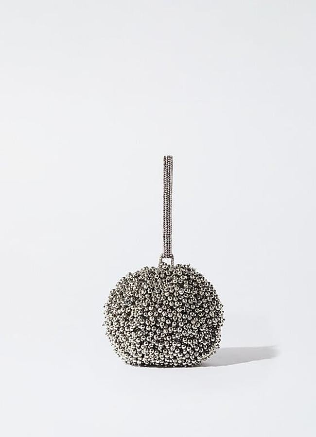 Imagen - Bolso de mano de Parfois, 39,99 euros.