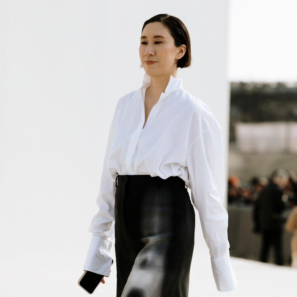 Massimo Dutti estrena colección de edición limitada y estos son nuestrso favoritos