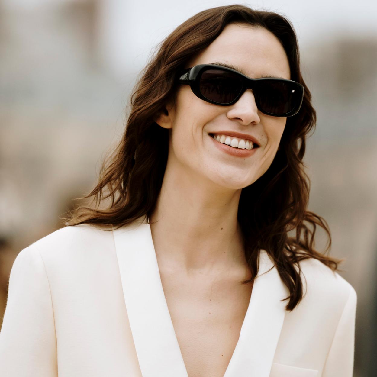 Cinco fragancias que huelen a cachemir para las más elegantes