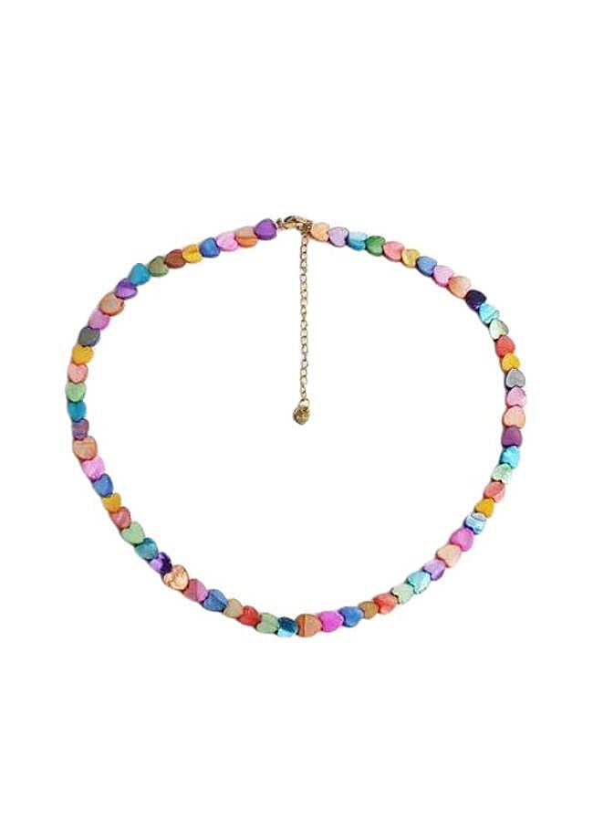 Imagen - Painbow per il cuore a cuore Rainbow de Notbranded,19,95 euros.