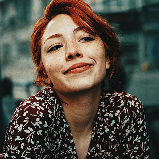 Estás son las tres cosas que hacen siempre las personas más felices: caminar, relativizar y disfrutar 