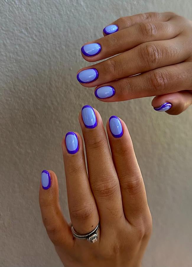 Imagen - @gelpolish_bar