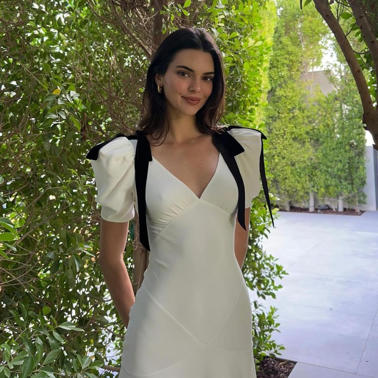 Cuál es la diferencia entre alegría y felicidad