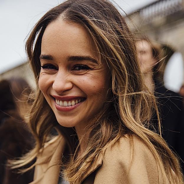 Así es la nueva versión del labial que agotó existencias la primavera pasada