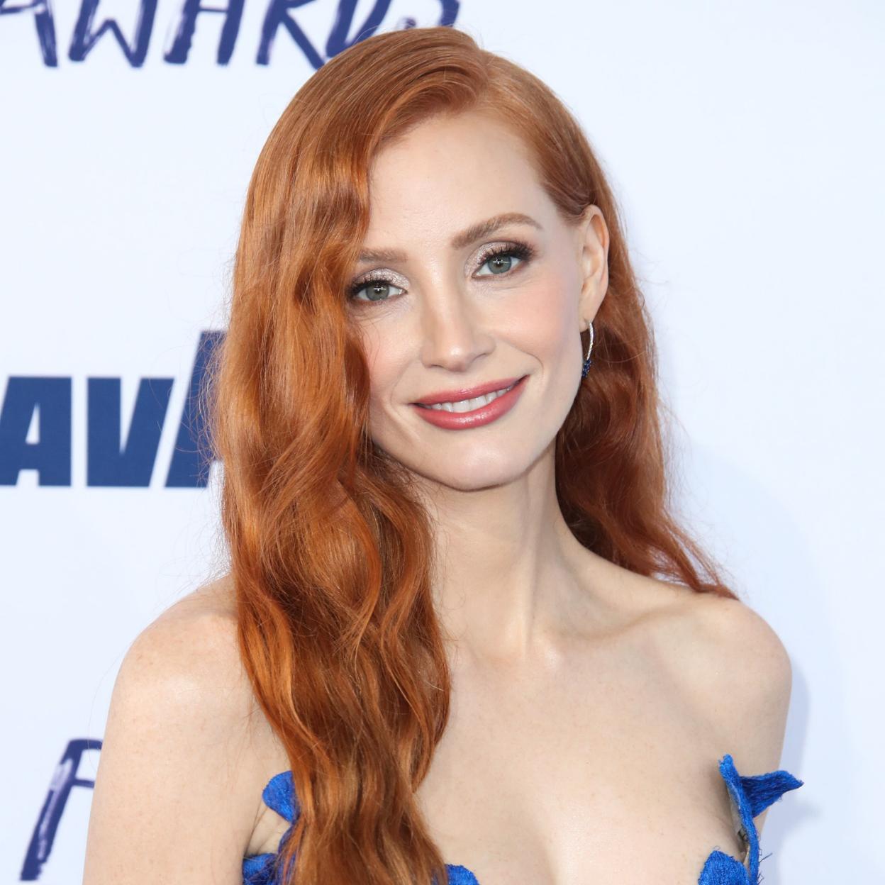 Estos son los secadores antiencrespamiento que te recomendamos. 